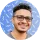 Our Latest Blogs - jiuyou