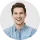 Our Latest Blogs - jiuyou