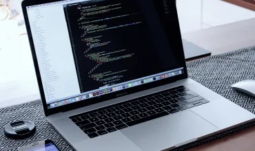 Our Latest Blogs - jiuyou